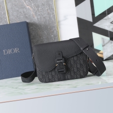 Christian Dior Other Bags